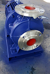 現(xiàn)貨供應(yīng)