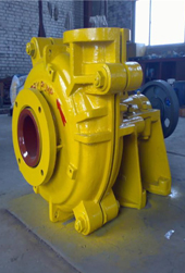 廠(chǎng)家低價(jià)出貨